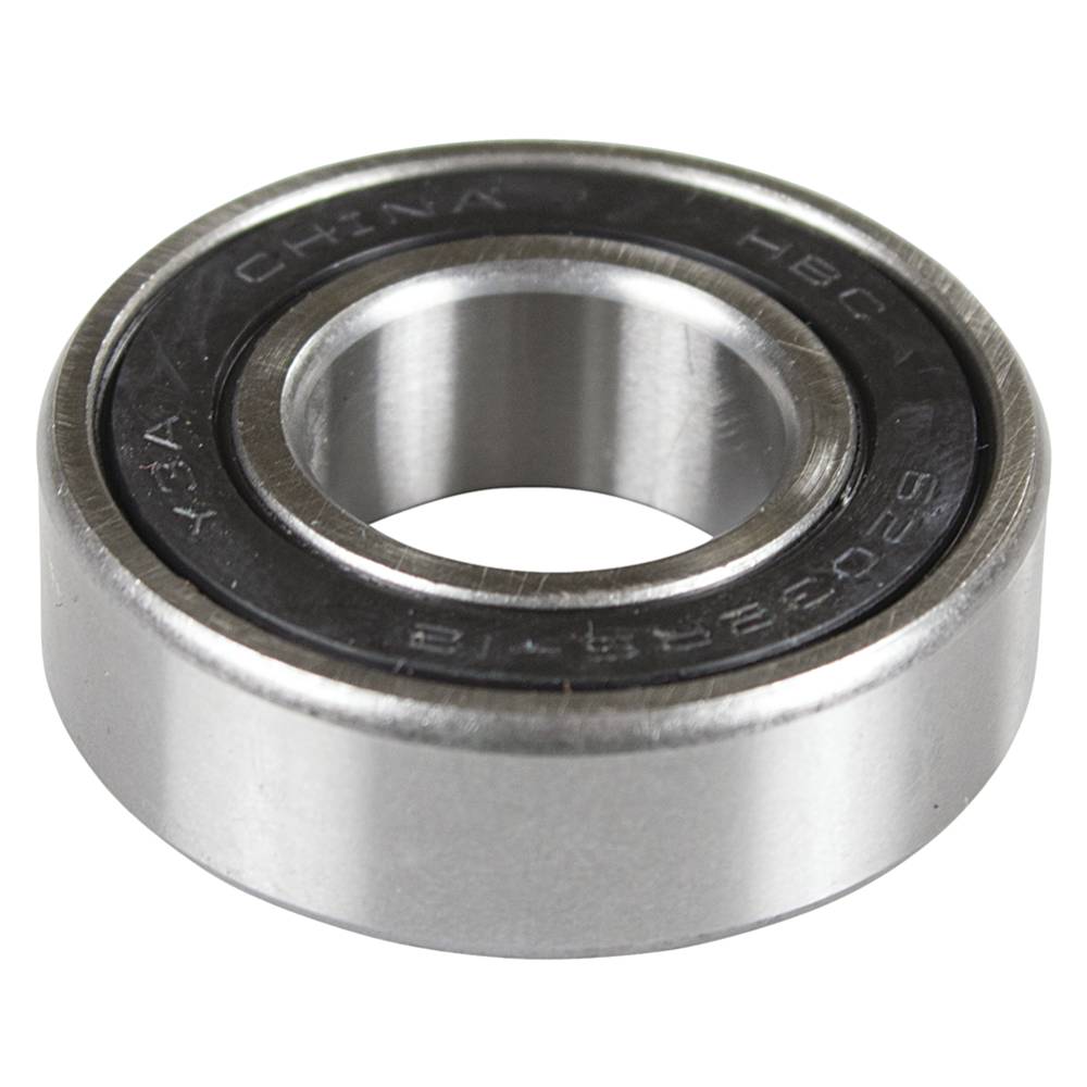 45-256 Spindle Bearing for Toro 106084