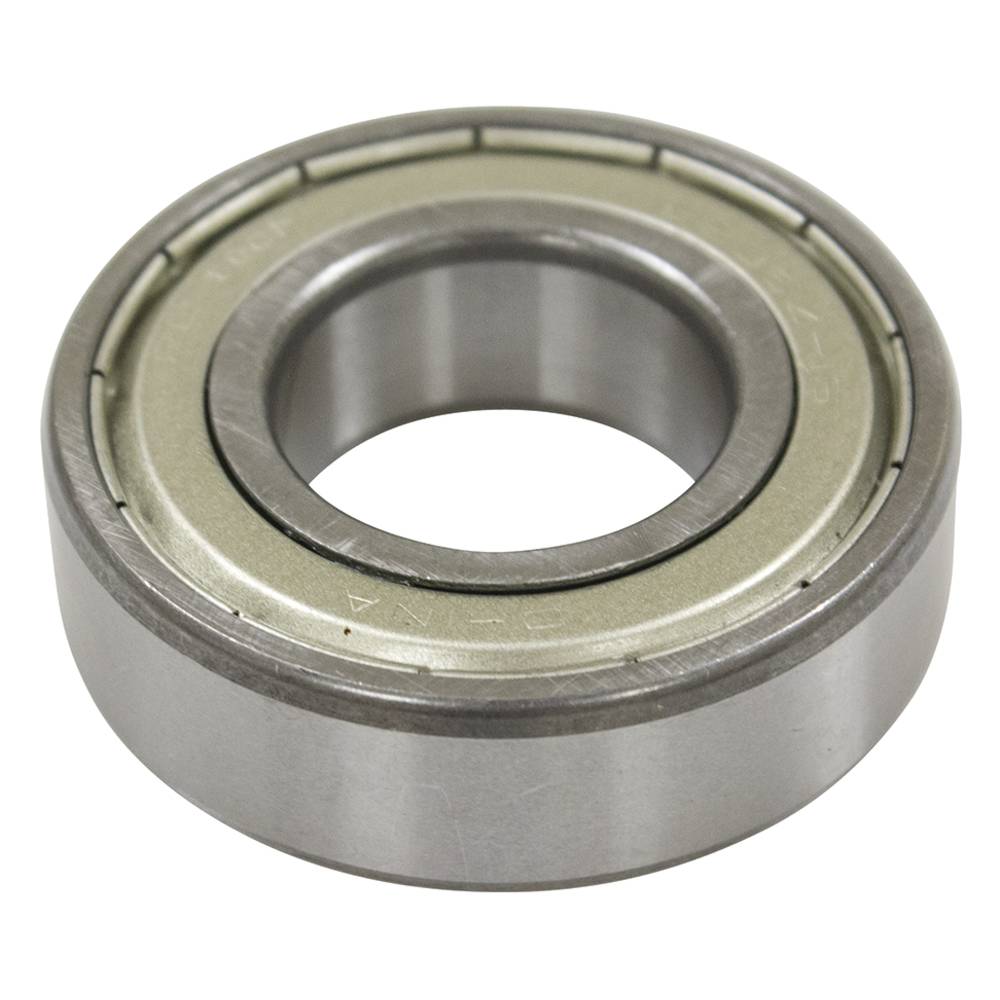 45-225 Spindle Bearing for Dixie Chopper 30218