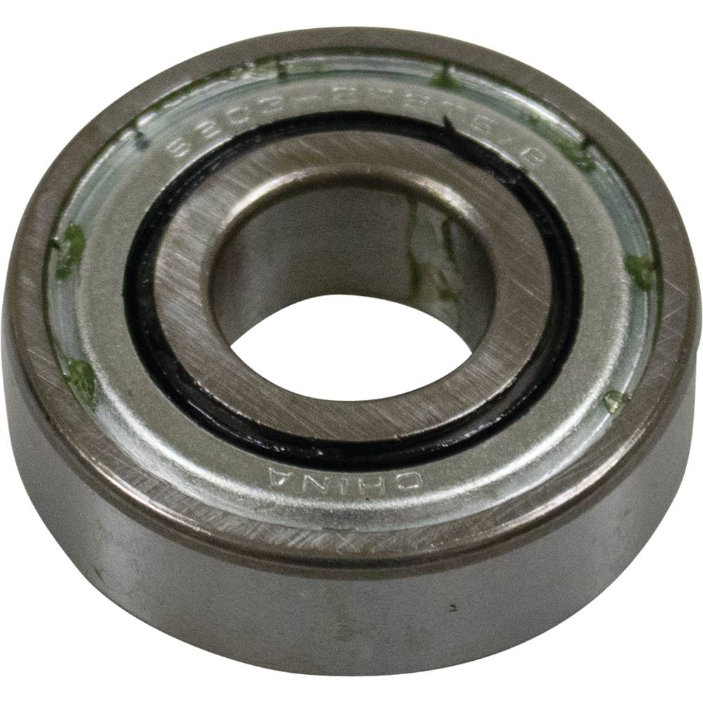 45-243 Spindle Bearing for MTD 941-0524A