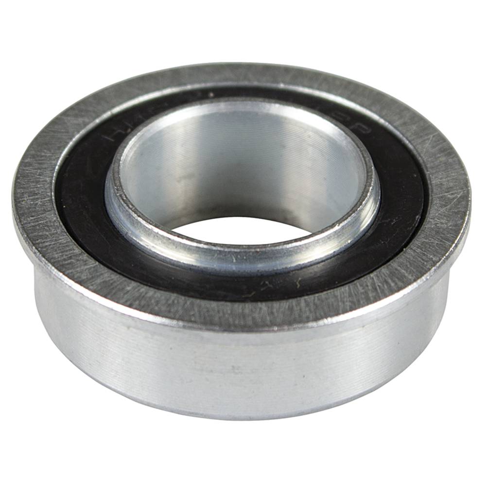 45-010 Wheel Bearing for Snapper 7026693