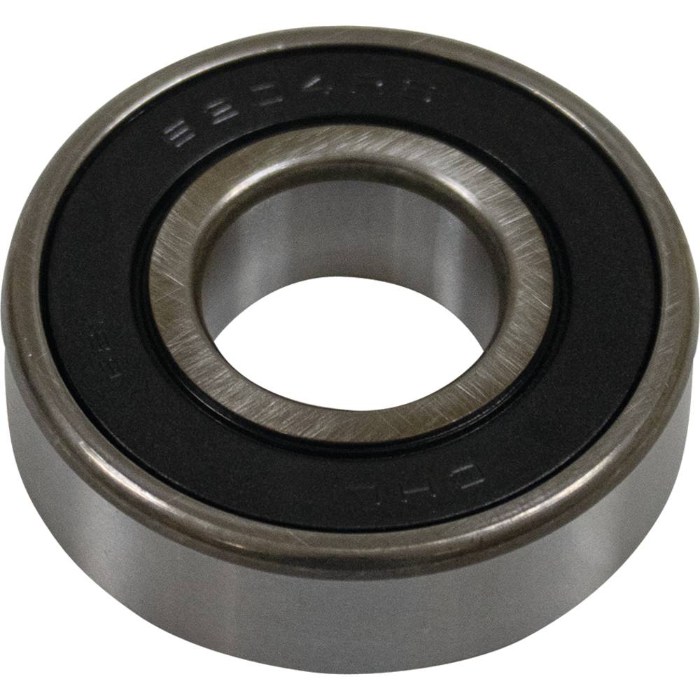 45-259 Bearing for Snapper 7012828YP