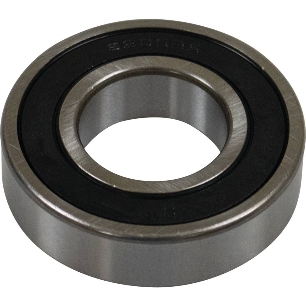 45-207 PTO Bearing for Bad Boy 037-6023-00