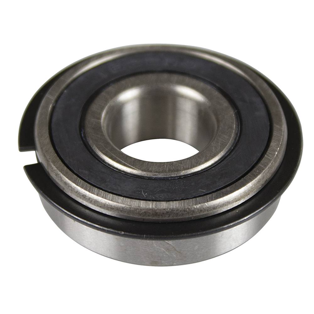 45-208 Wheel Arm Bearing for Snapper 7046983YP