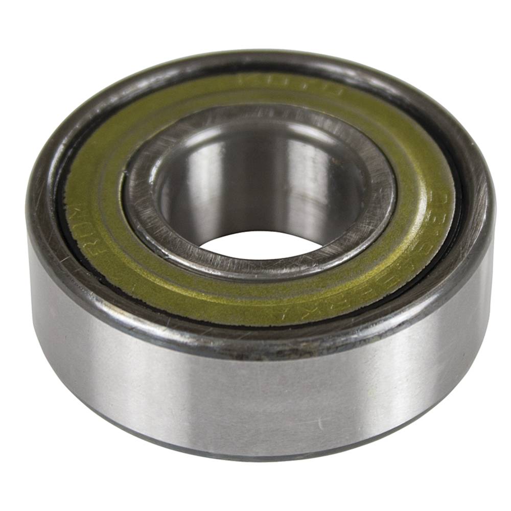 45-295 Bearing for Toro 109842