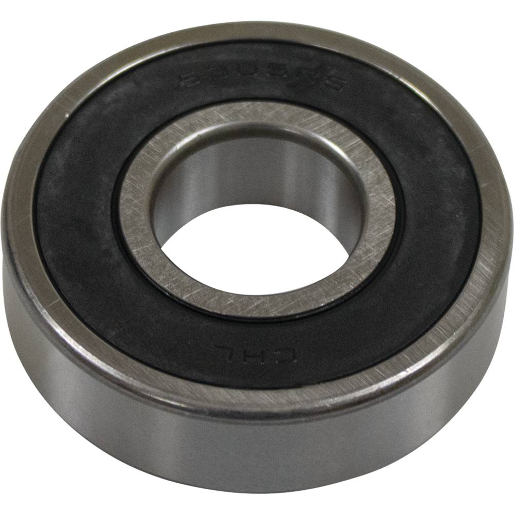 45-220 Spindle Bearing for John Deere M77534