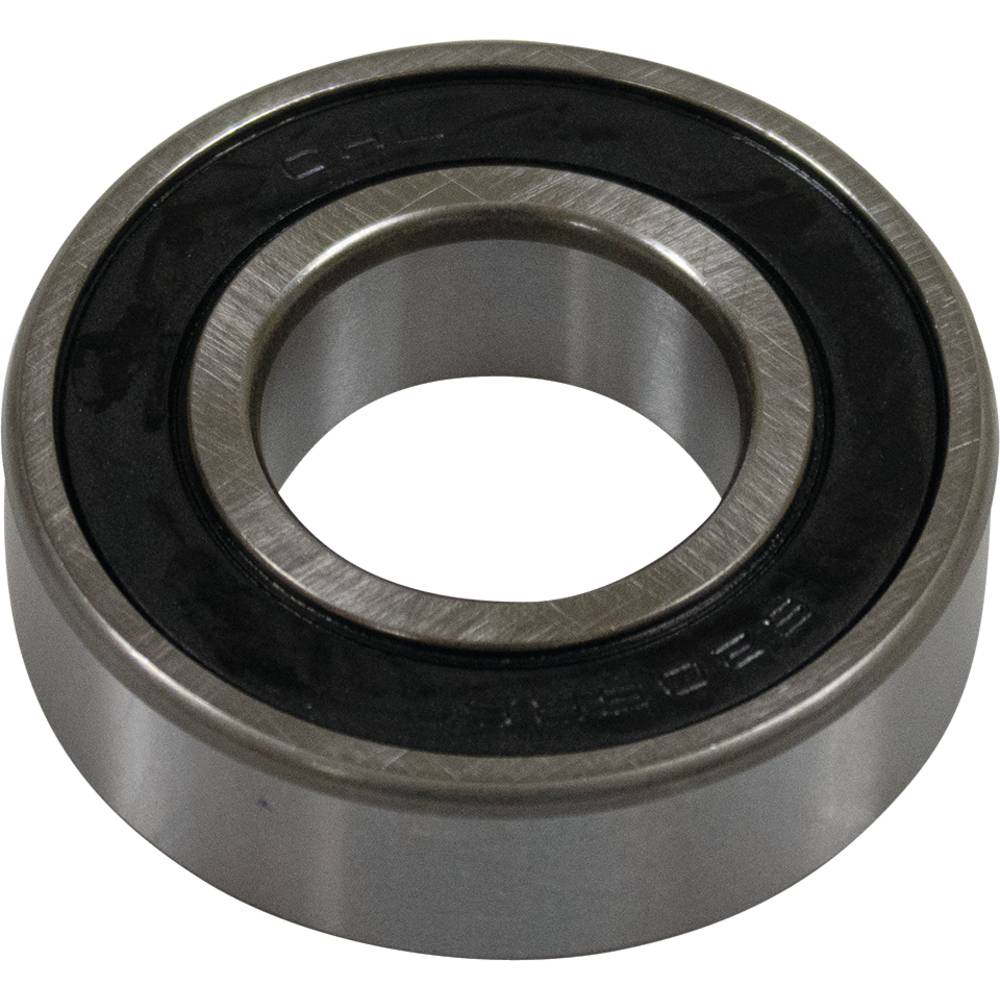 45-025 Bearing for Toro 116-0720