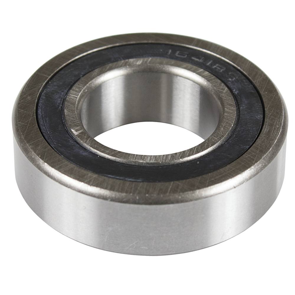 45-269 Axle Bearing for Ariens 05416000