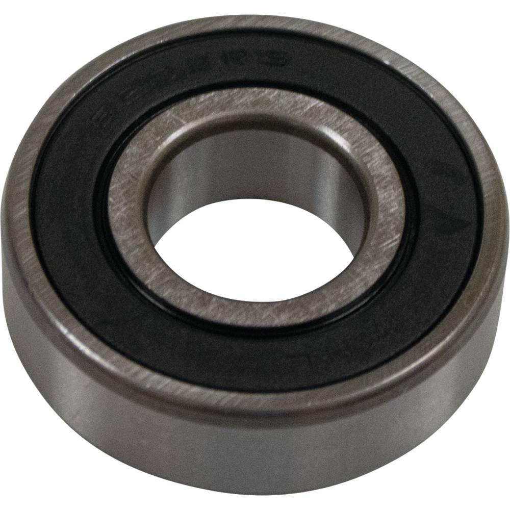 45-257 Bearing for Husqvarna 532110485