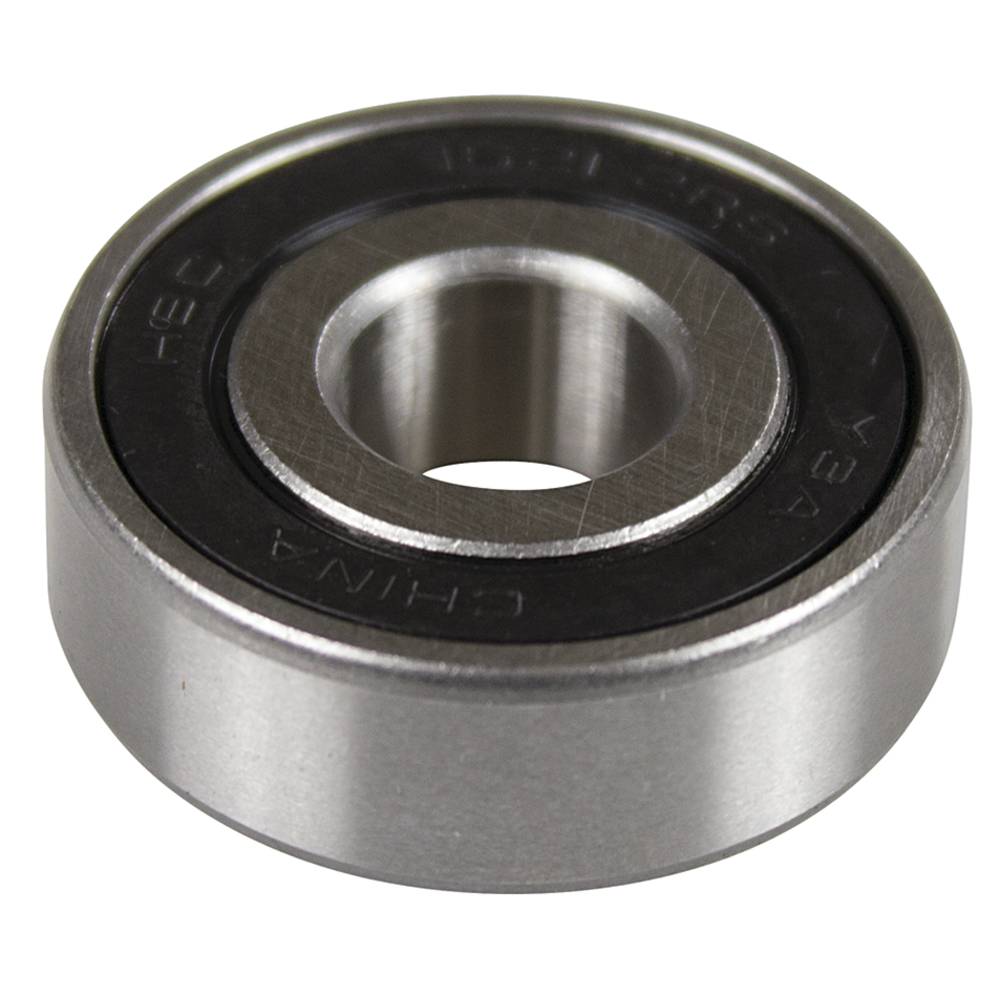 45-267 Bearing for Ariens 05408000