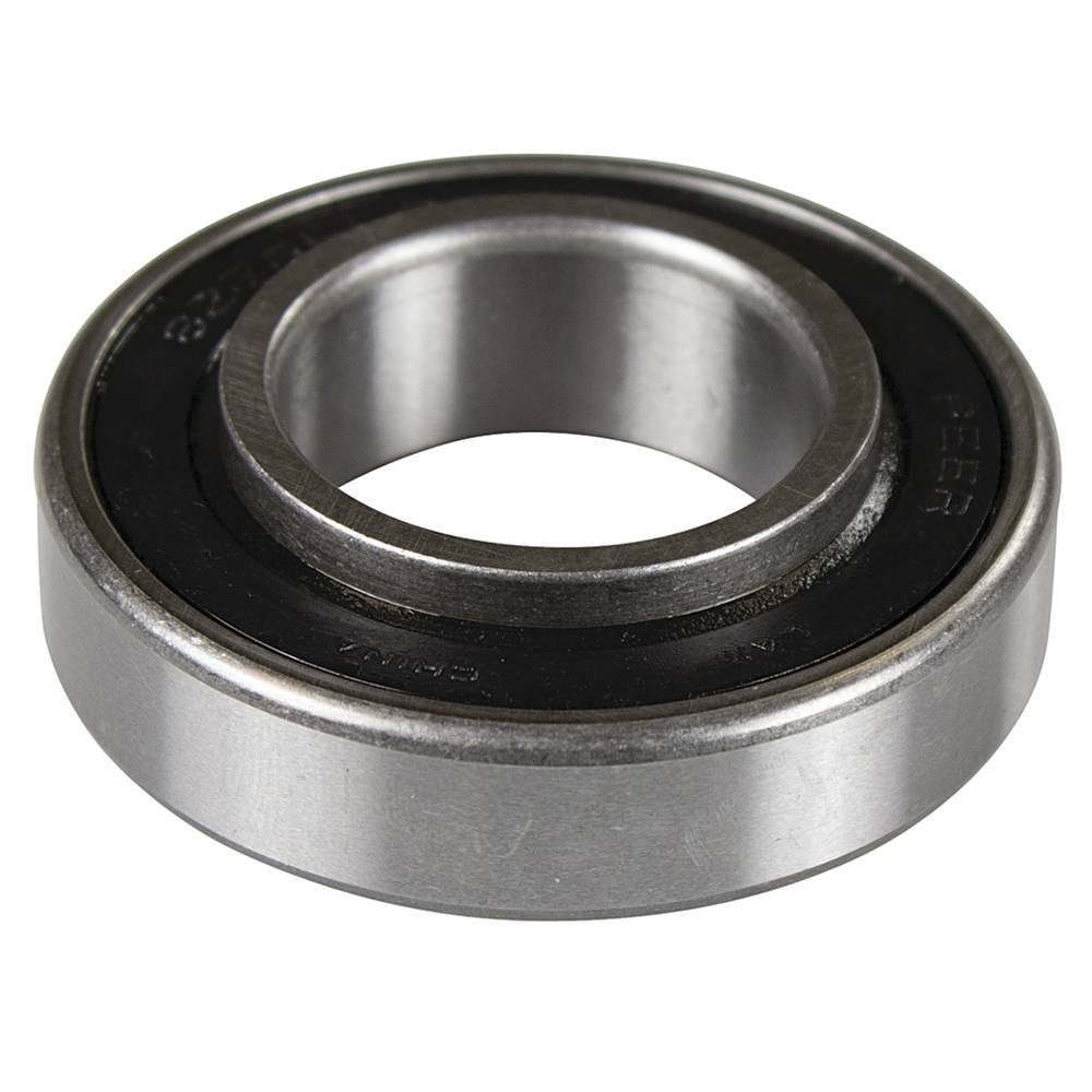 45-270 Axle Bearing for Ariens 05417700