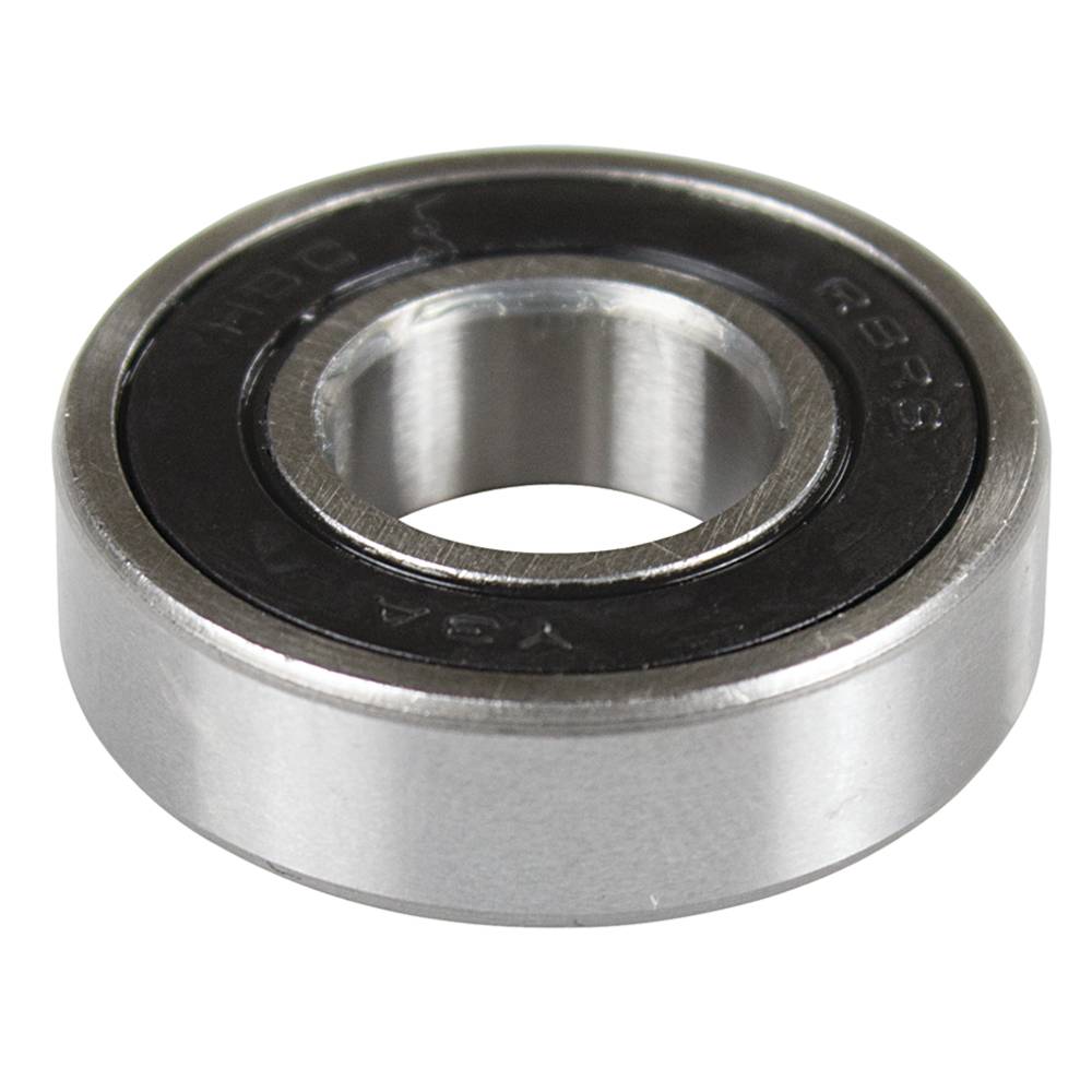 45-025 Bearing for Toro 52-2450