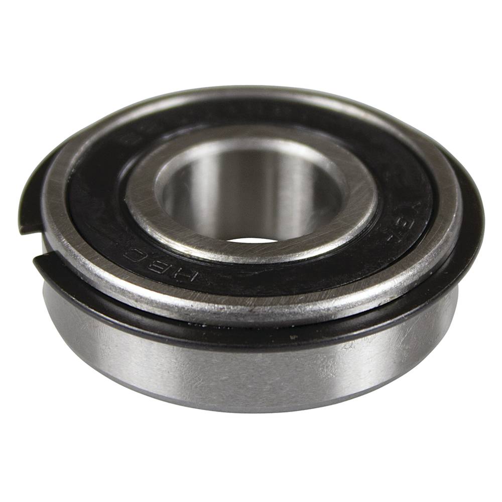 45-273 Bearing for MTD 941-0563