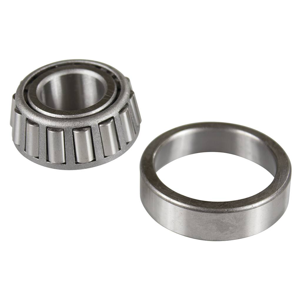 45-205 Tapered Roller Bearing Set for Jacobsen 500534