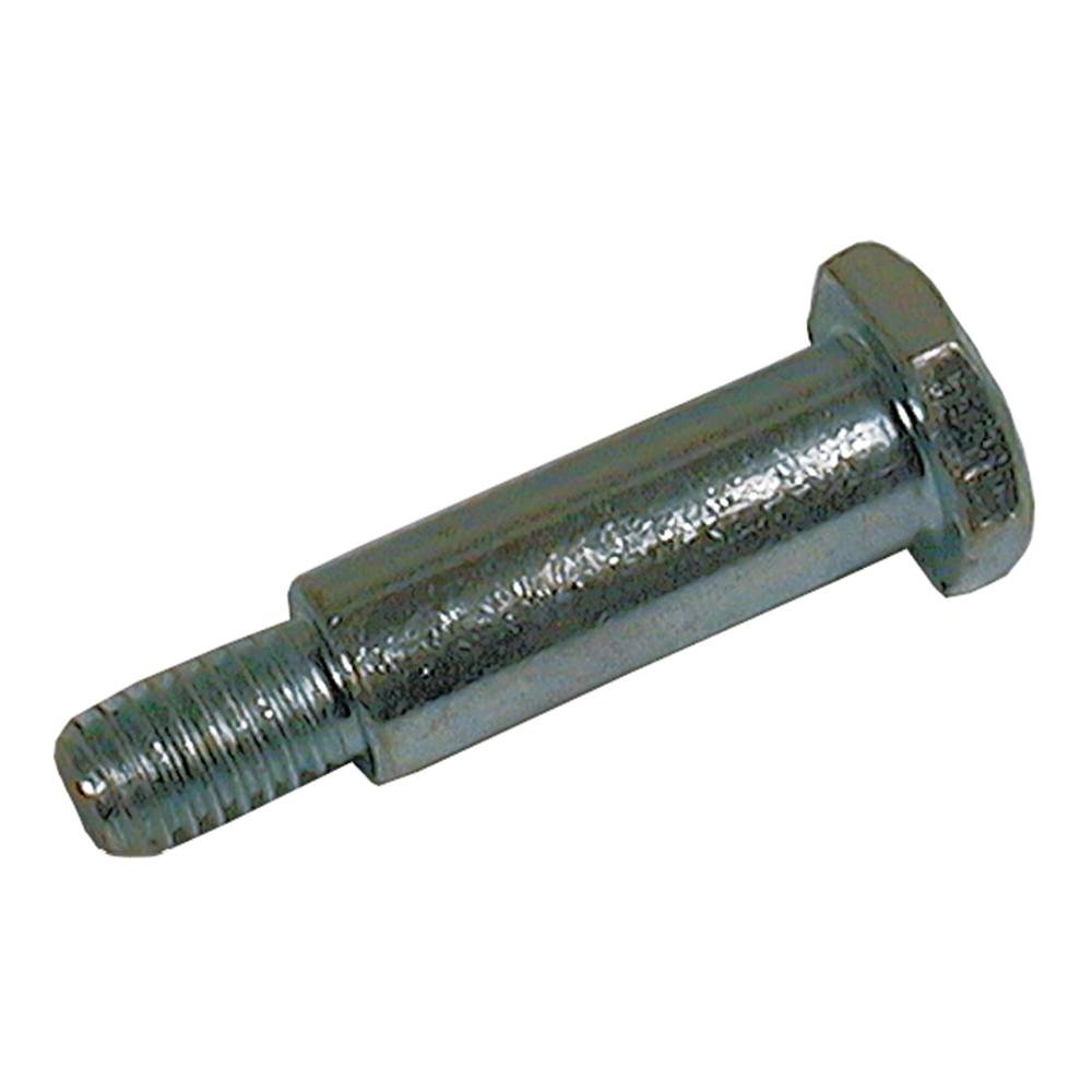 04-153 Wheel Bolt for Murray 009X10MA