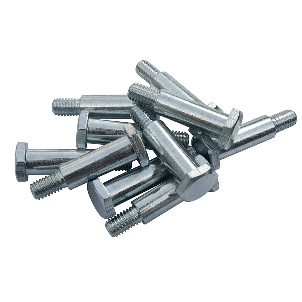 04-153 Wheel Bolt for Murray 009X10MA