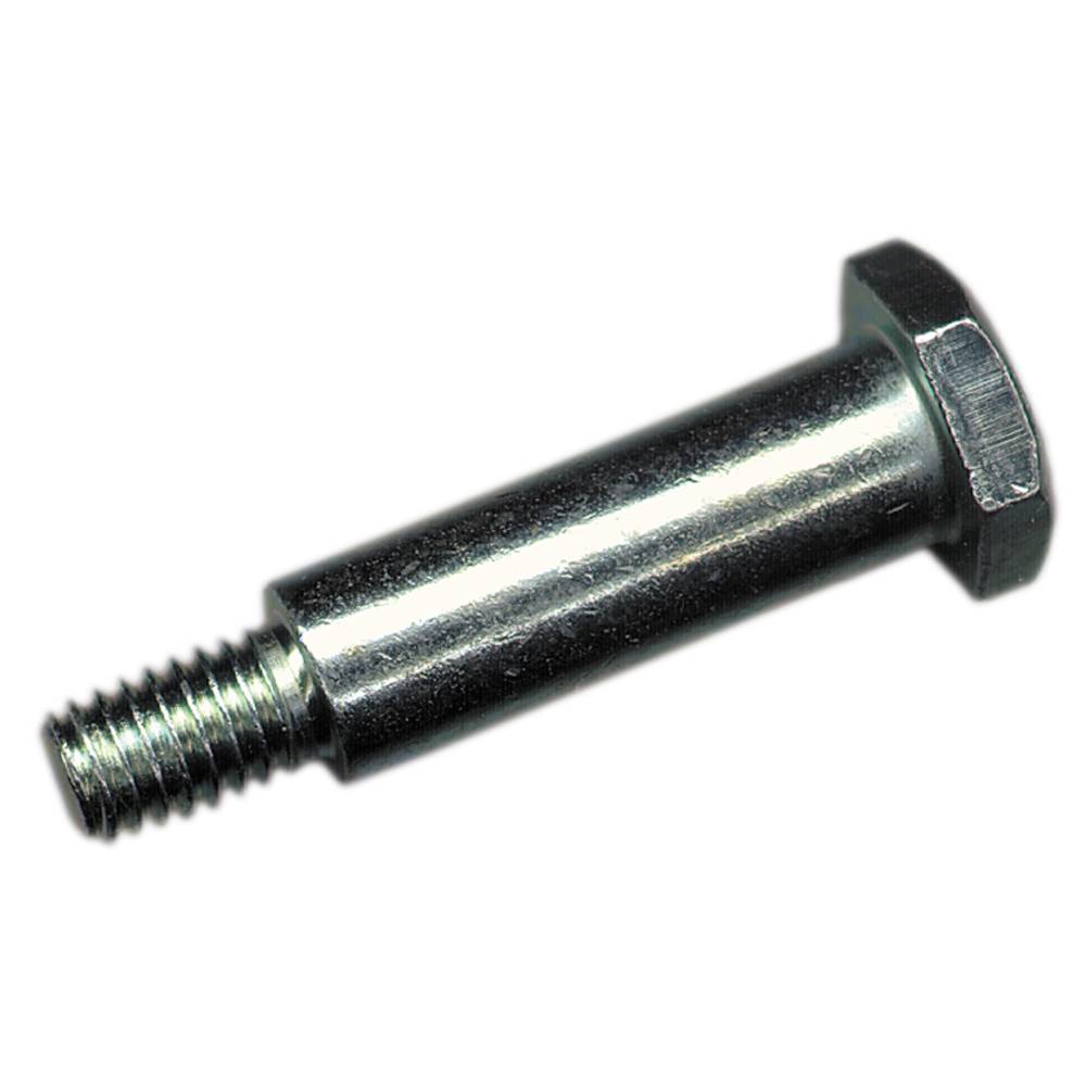 04-150 Wheel Bolt 1/2