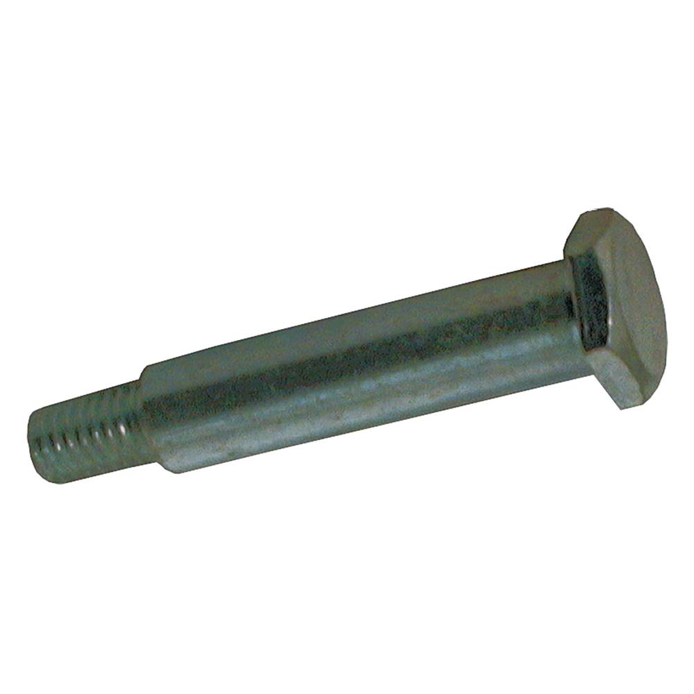 04-160 Wheel Bolt for Snapper 7091526SM