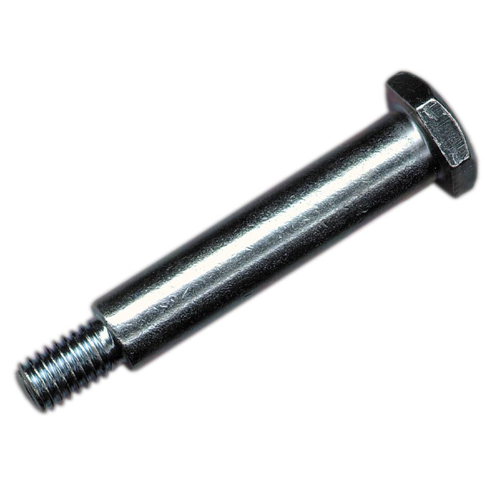 04-164 Wheel Bolt 1/2