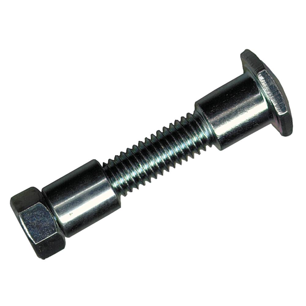 08-023 Wheel Bolt Universal