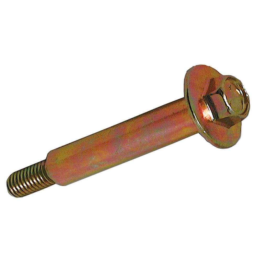 04-163 Wheel Bolt for John Deere 84691