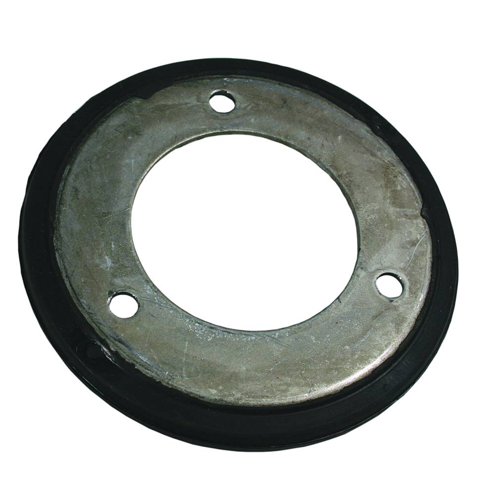 76-070-0 Drive Disc for Ariens 03248300