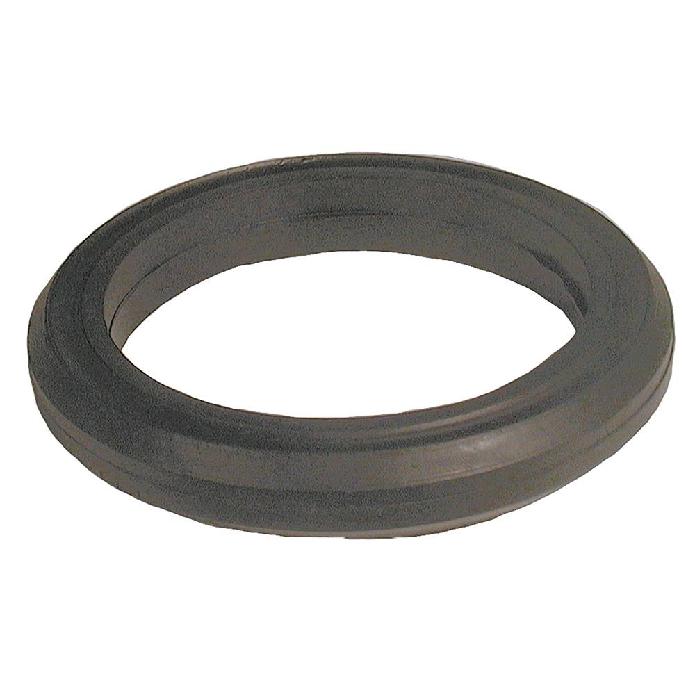 51-001-0 Drive Ring for Snapper 704059