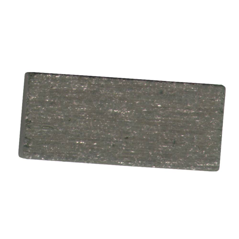 76-110 Brake Pad for Tecumseh 799021A