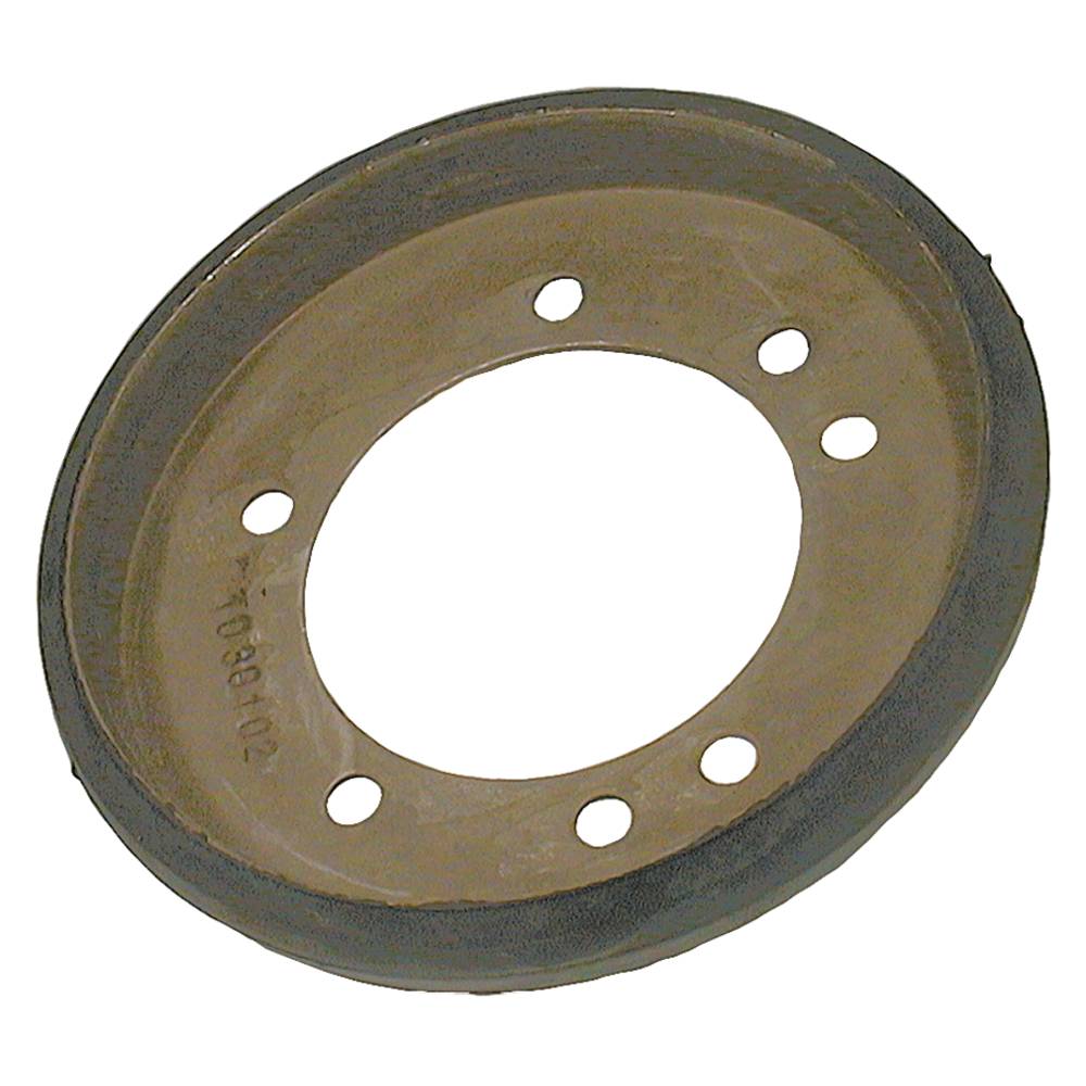 240-394 Drive Disc for Ariens 04743700