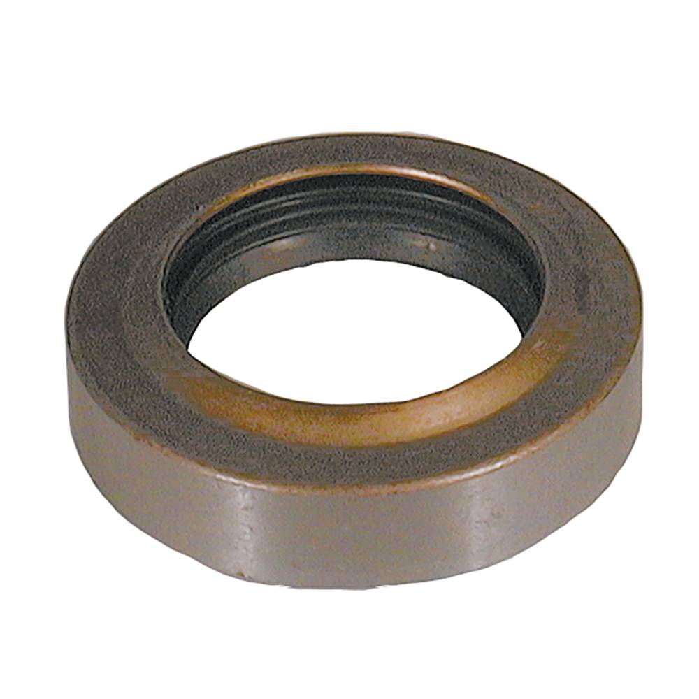 49-050 Tine Oil Seal for Troy-Bilt GW-9618099