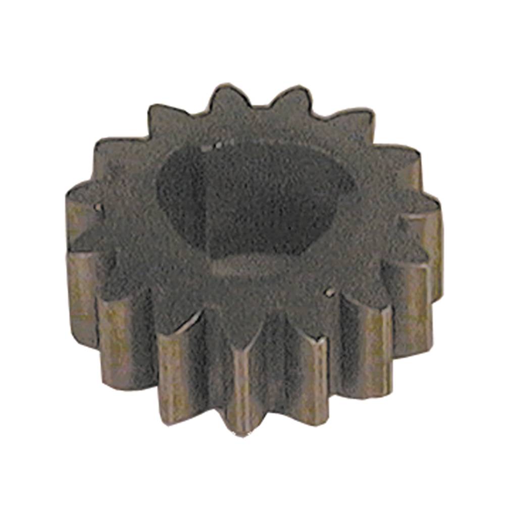 Stens 240-680 Pinion Gear for Toro 39-9160