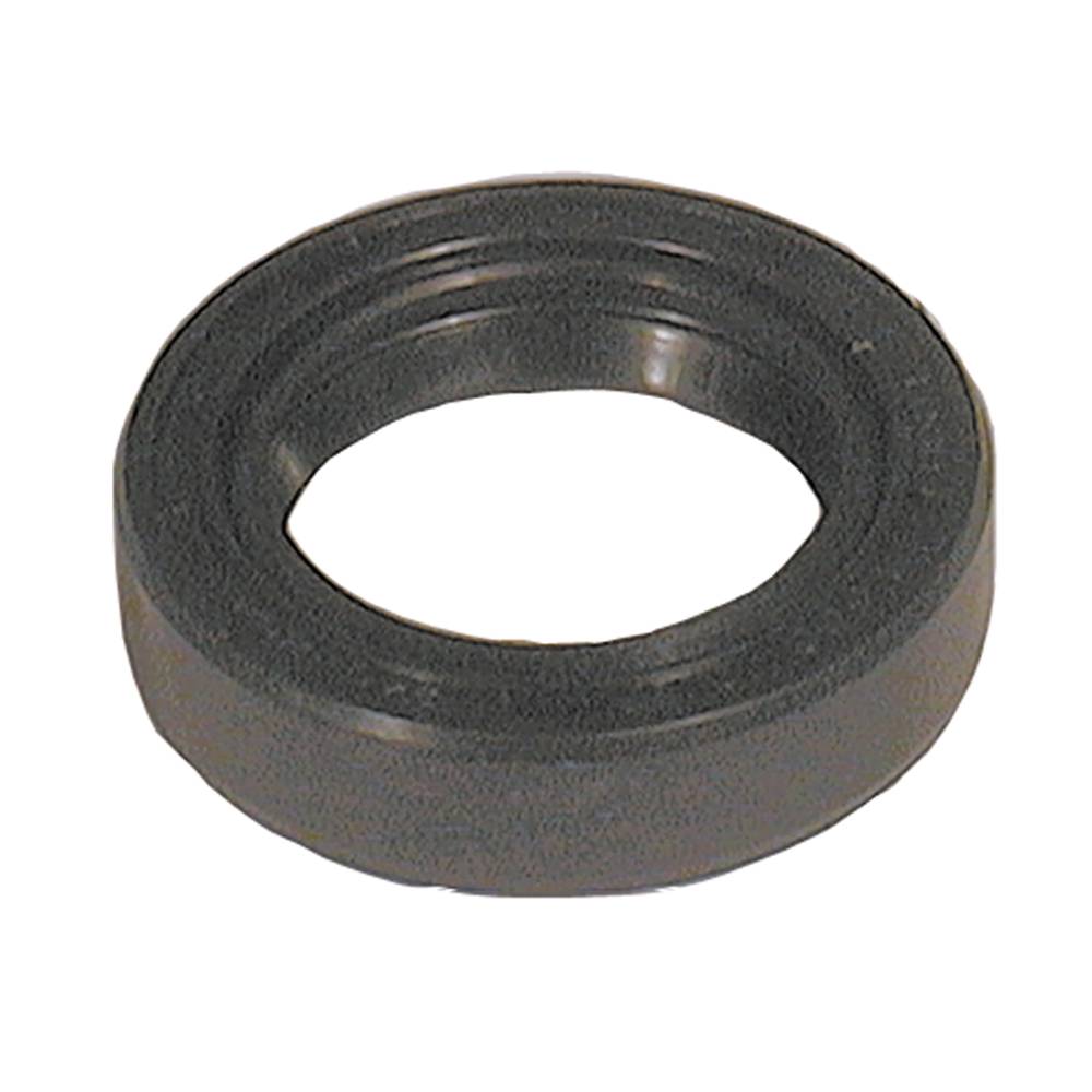 Stens 240-804 Axle Oil Seal for Troy-Bilt 921-04031