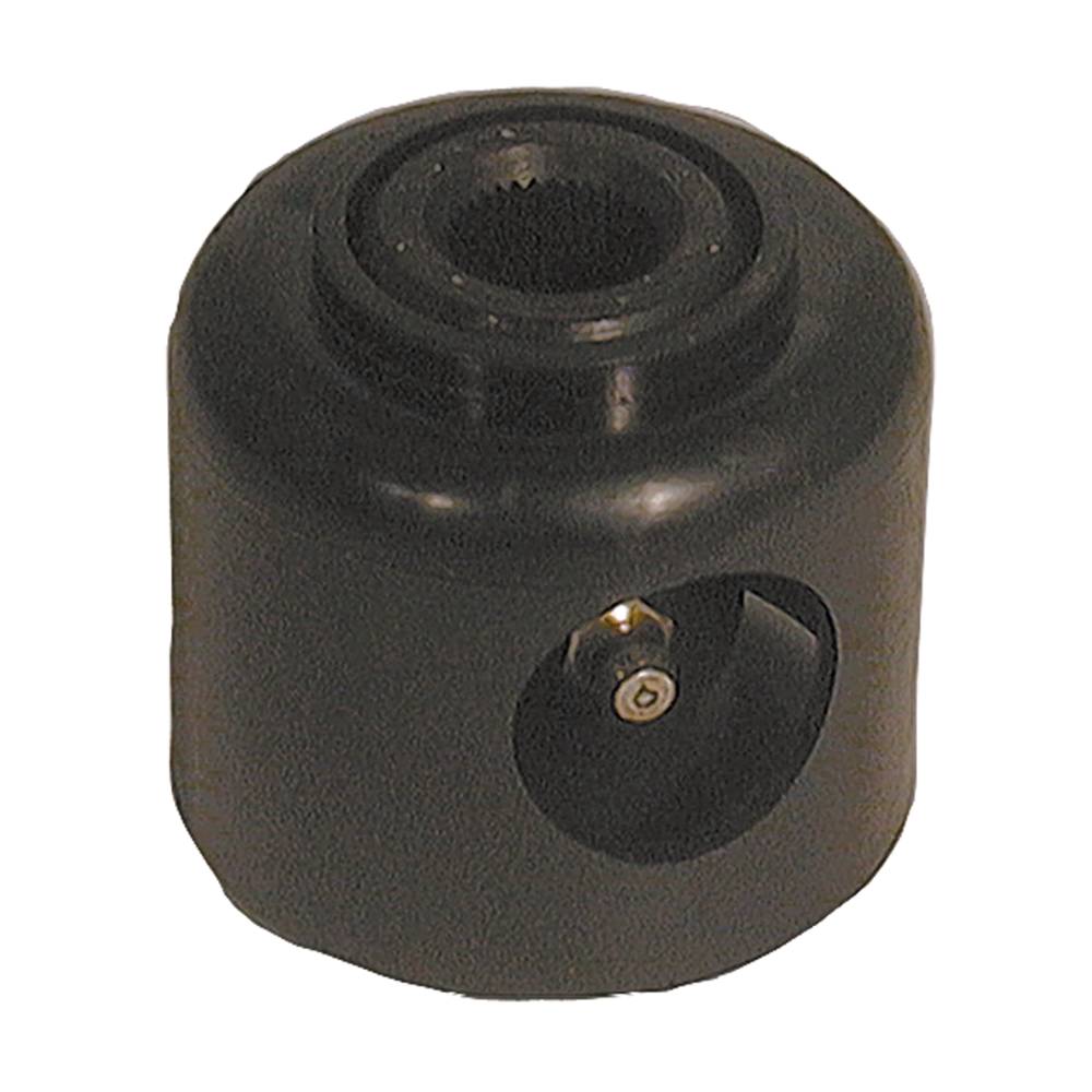 Stens 240-860 Coupler for Scag 46513