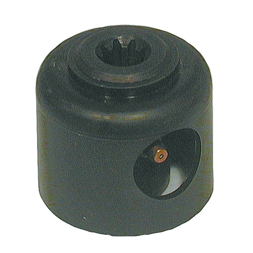 Stens 240-888 Coupler for Scag 481581