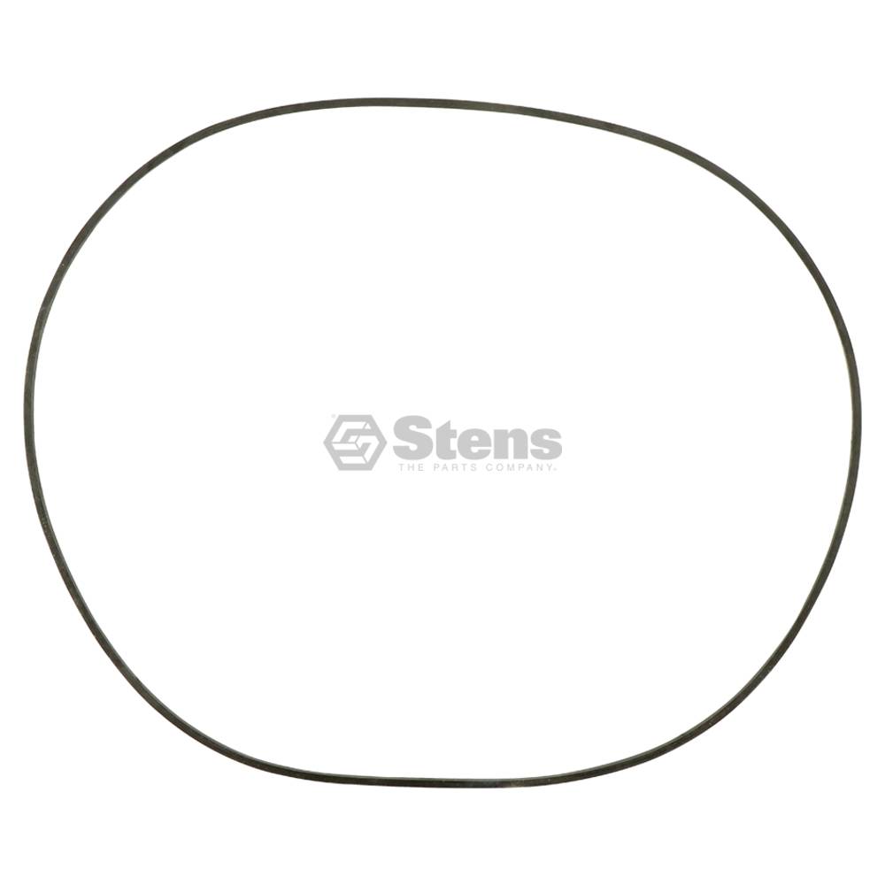 Stens 2402-1535