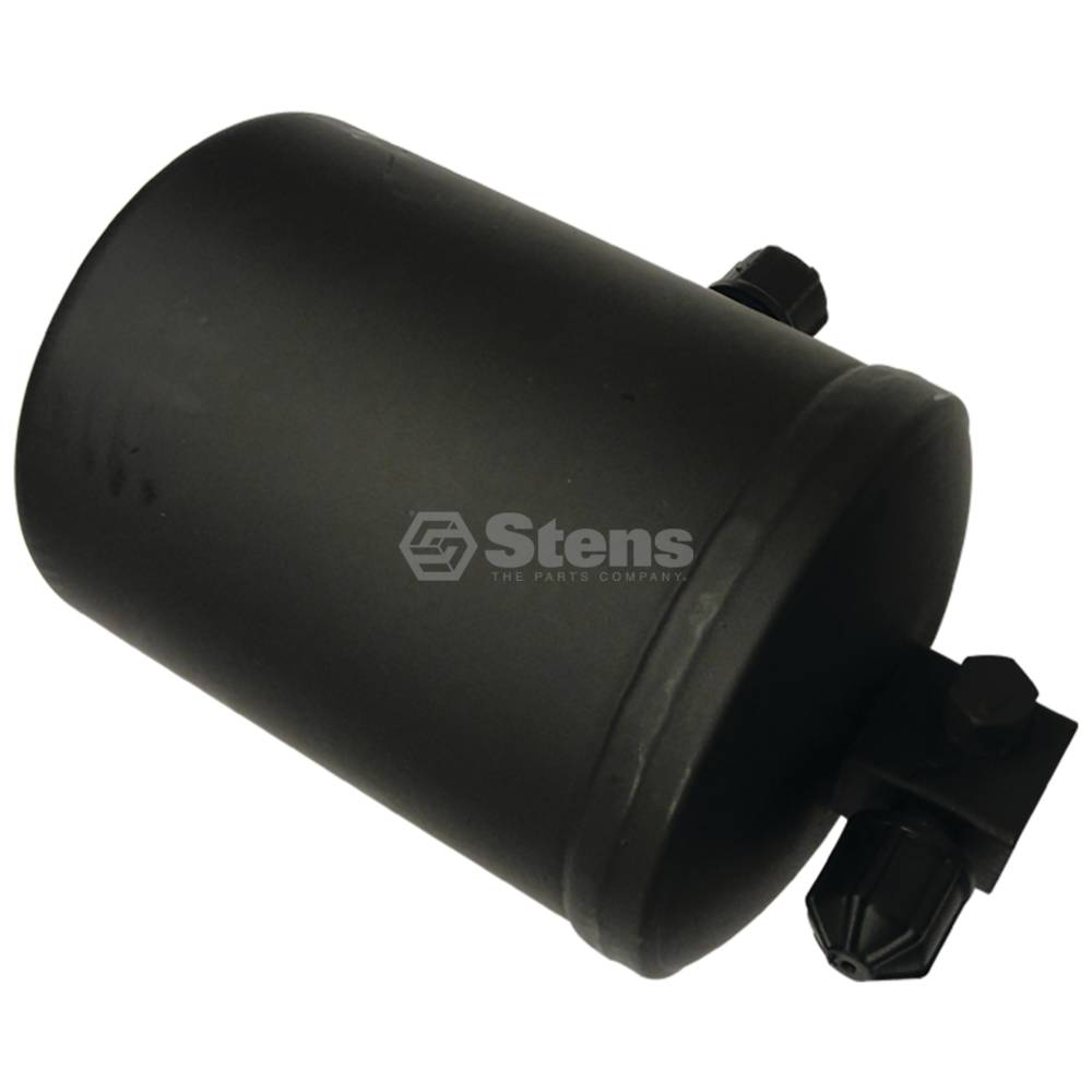 Stens 2406-7000