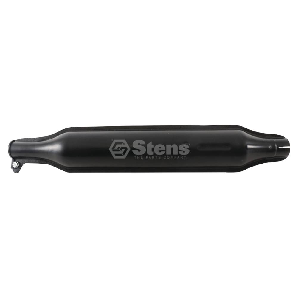 Stens 2417-0003