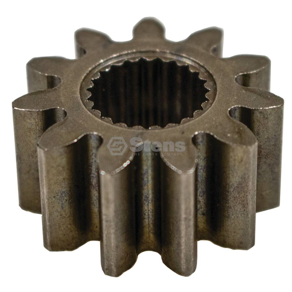 Stens 245-004 Pinion Gear for MTD 717-1554