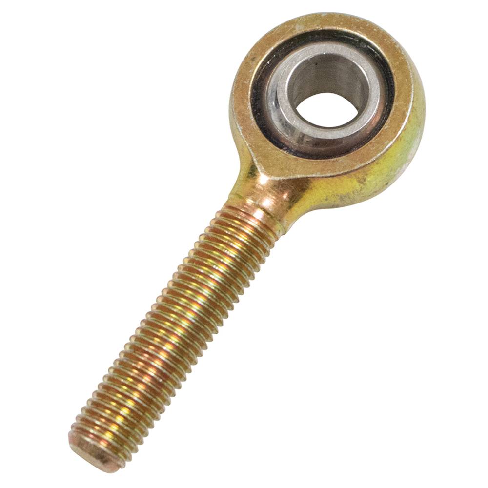 45-305 Tie Rod End 5/16