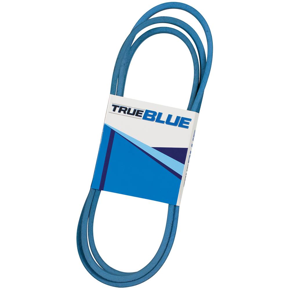 75-114 Belt 1/2