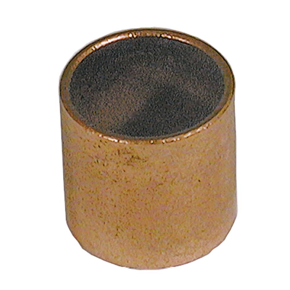 45-634 Sprocket Bushing 7/8