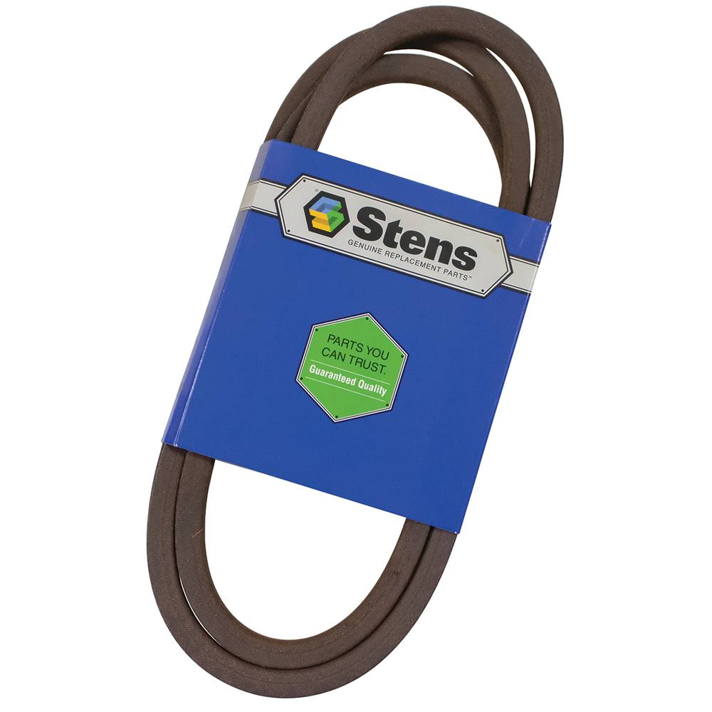 Stens 265-022