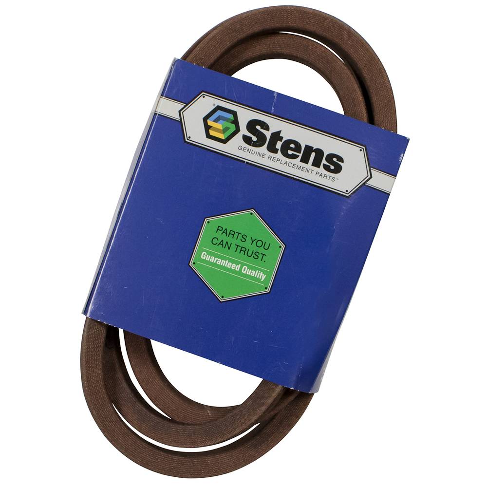 Stens 265-030