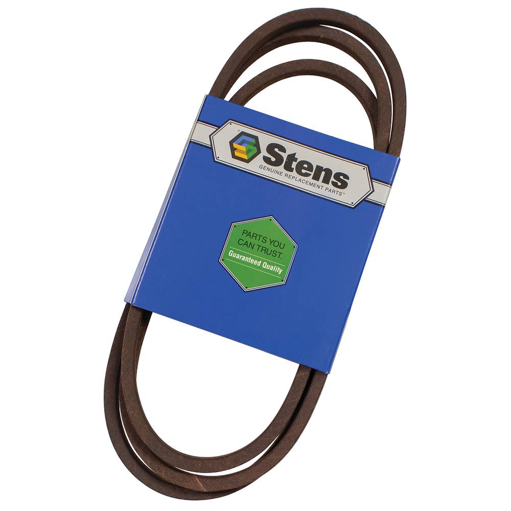 Stens 265-050