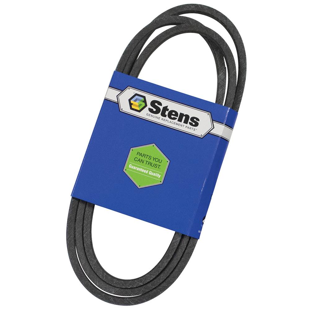 Stens 265-054