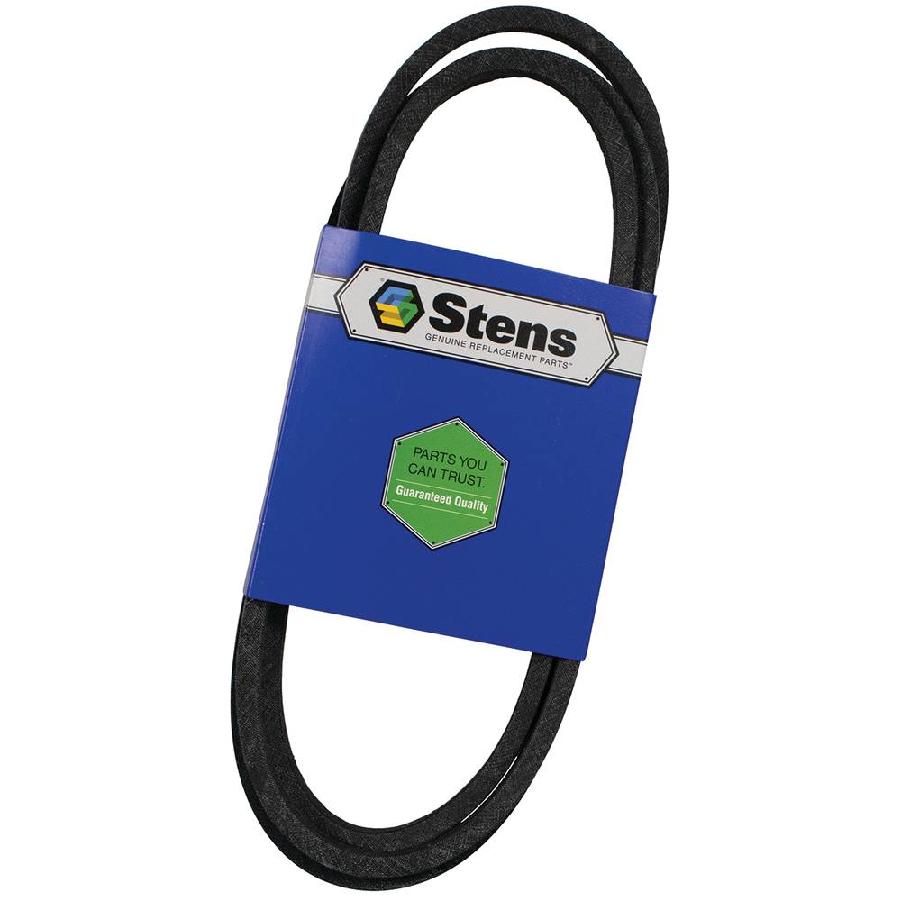 Stens 265-057