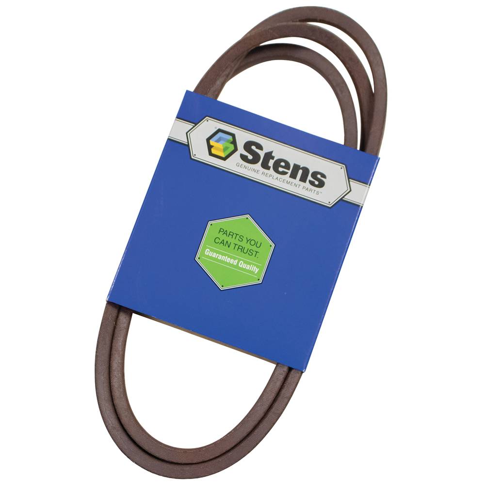 Stens 265-070