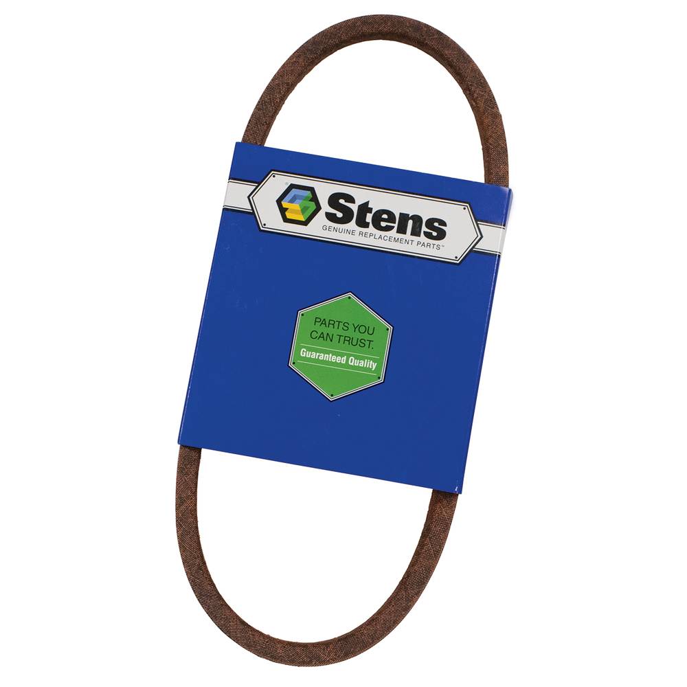 Stens 265-107