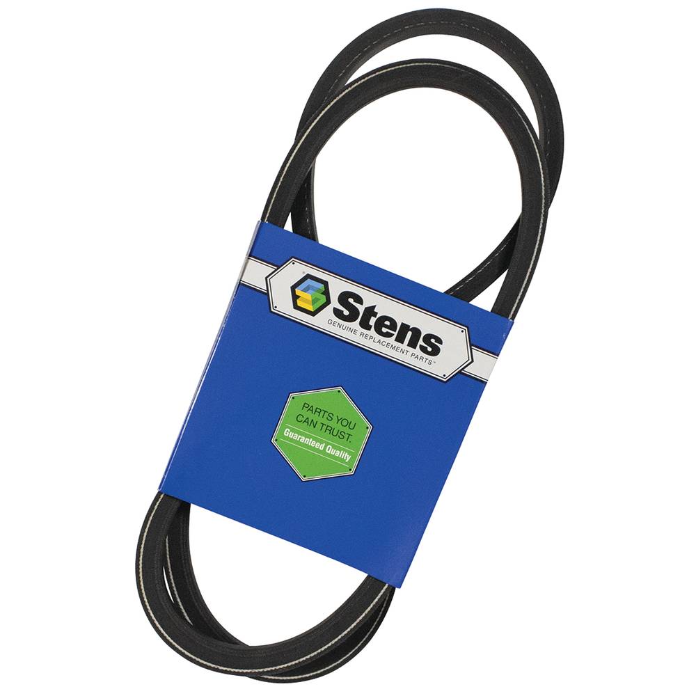 Stens 265-110