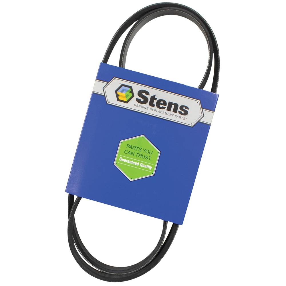 Stens 265-141