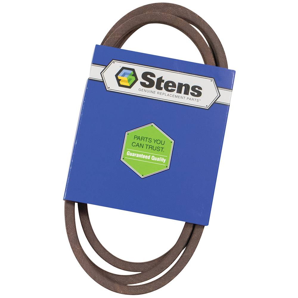 Stens 265-176